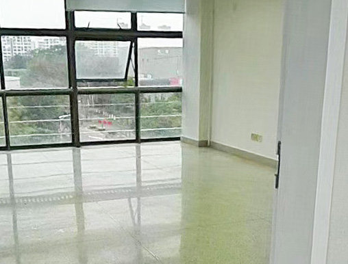 潮州清洗